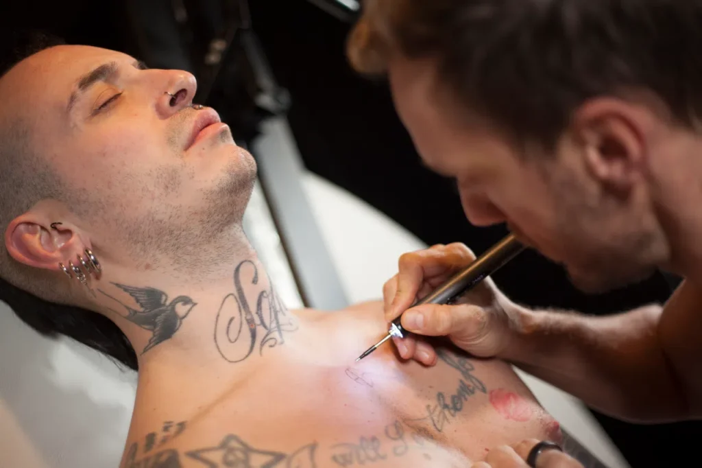 alessandro_mestre_giacon_branding_4682_bdsm_pratic